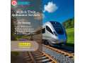 medivic-offers-reliable-transit-setup-in-kolkata-with-its-train-ambulance-small-0