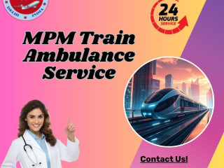 mpm-provided-better-medical-facilities-for-patient-treatment-in-raipur