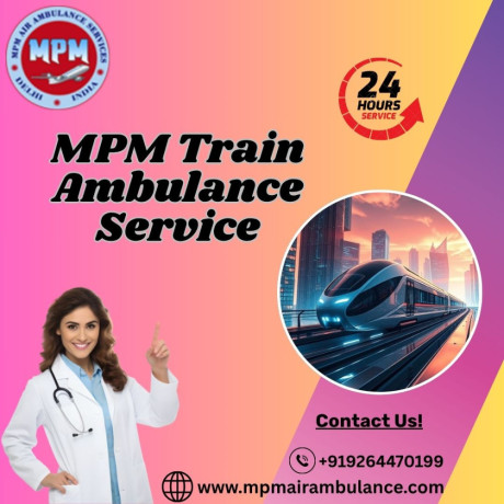 mpm-provided-better-medical-facilities-for-patient-treatment-in-raipur-big-0
