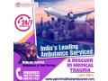 use-panchmukhi-a-hi-tech-air-ambulance-from-kolkata-with-multi-specialist-medical-unit-small-0