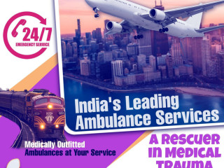 use-panchmukhi-a-hi-tech-air-ambulance-from-kolkata-with-multi-specialist-medical-unit