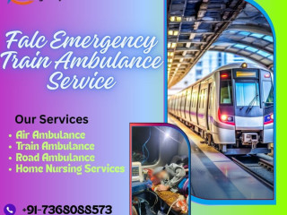 falc-emergency-train-ambulance-in-bangalore-offers-quality-in-medical-rail-transportation