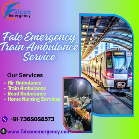 falc-emergency-train-ambulance-in-bangalore-offers-quality-in-medical-rail-transportation-big-0