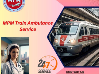 get-the-best-mpm-train-ambulance-in-lucknow-with-medical-team