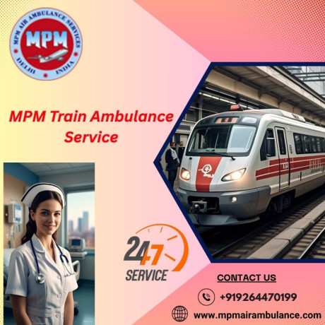 get-the-best-mpm-train-ambulance-in-lucknow-with-medical-team-big-0