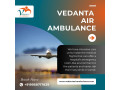 obtain-an-air-ambulance-with-perfect-medical-treatment-from-chennai-via-vedanta-small-0