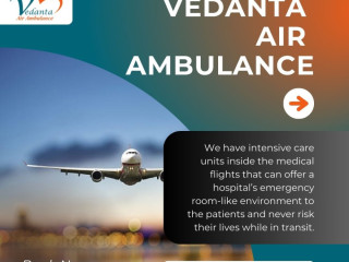 obtain-an-air-ambulance-with-perfect-medical-treatment-from-chennai-via-vedanta