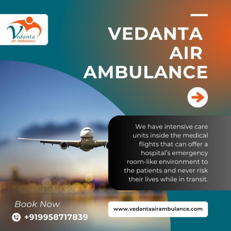 obtain-an-air-ambulance-with-perfect-medical-treatment-from-chennai-via-vedanta-big-0
