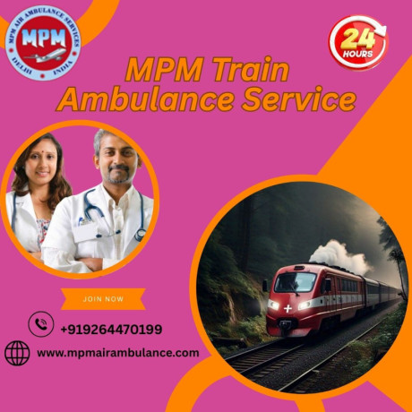 mpm-provided-better-care-to-the-patients-family-through-a-train-ambulance-in-bhopal-big-0