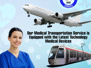 get-panchmukhi-a-superlative-air-ambulance-from-guwahati-with-excellent-medical-features