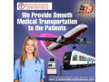 take-panchmukhi-an-excellent-air-ambulance-with-skilled-medical-aptitude-in-mumbai-small-0