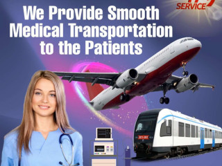 take-panchmukhi-an-excellent-air-ambulance-with-skilled-medical-aptitude-in-mumbai