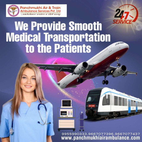 take-panchmukhi-an-excellent-air-ambulance-with-skilled-medical-aptitude-in-mumbai-big-0