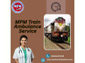 mpm-offers-bed-to-bed-assistance-during-transit-in-varanasi-in-its-train-ambulance-small-0