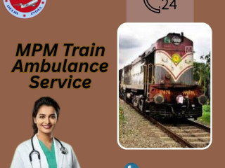 mpm-offers-bed-to-bed-assistance-during-transit-in-varanasi-in-its-train-ambulance