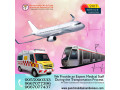 hire-superior-air-ambulance-from-chennai-with-a-well-organized-medical-setup-by-panchmukhi-small-0