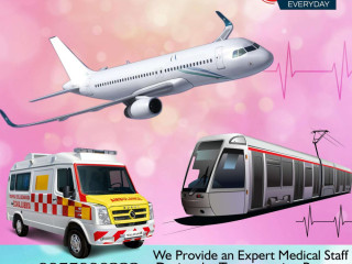 hire-superior-air-ambulance-from-chennai-with-a-well-organized-medical-setup-by-panchmukhi