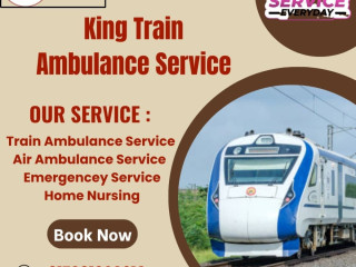 king-takes-care-of-every-little-thing-in-indore-with-his-train-ambulance-services