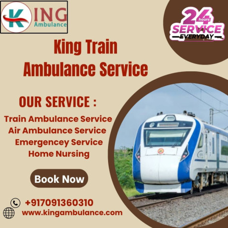 king-takes-care-of-every-little-thing-in-indore-with-his-train-ambulance-services-big-0