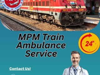 mpm-offers-specialized-care-en-route-in-allahabad-in-its-train-ambulance