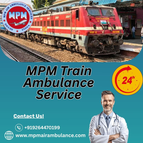 mpm-offers-specialized-care-en-route-in-allahabad-in-its-train-ambulance-big-0