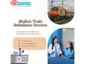 medivic-provides-advanced-care-on-every-trip-in-its-train-ambulance-in-bangalore-small-0