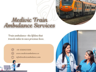 medivic-provides-advanced-care-on-every-trip-in-its-train-ambulance-in-bangalore