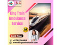 king-ensures-all-transits-are-covered-on-time-in-jabalpur-train-ambulance-small-0