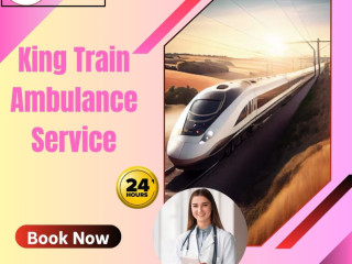 king-ensures-all-transits-are-covered-on-time-in-jabalpur-train-ambulance