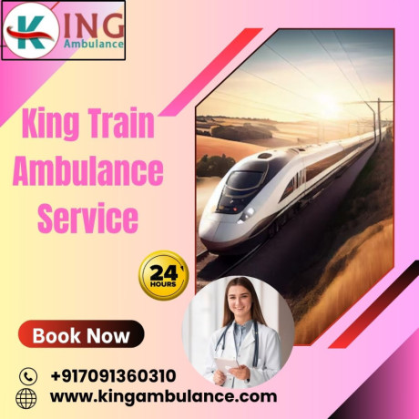 king-ensures-all-transits-are-covered-on-time-in-jabalpur-train-ambulance-big-0