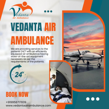 get-an-extraordinary-air-ambulance-with-full-medical-assistance-in-patna-via-vedanta-big-0