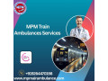 mpm-safely-transfers-ill-patients-in-nagpur-in-its-train-ambulance-small-0