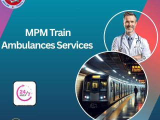mpm-safely-transfers-ill-patients-in-nagpur-in-its-train-ambulance