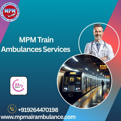 mpm-safely-transfers-ill-patients-in-nagpur-in-its-train-ambulance-big-0