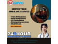 medivic-train-ambulance-in-lucknow-provides-complete-transportation-with-a-world-class-doctor-small-0