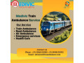 medivic-train-ambulance-transports-patients-with-all-facilities-in-varanasi-small-0