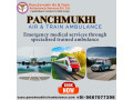 opt-for-panchmukhi-train-ambulance-for-exertion-free-patient-transport-between-cities-small-0