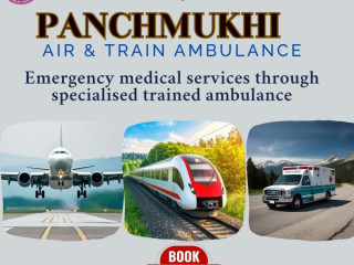 opt-for-panchmukhi-train-ambulance-for-exertion-free-patient-transport-between-cities