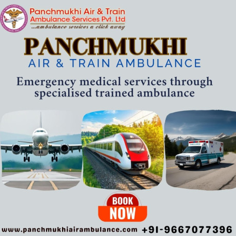 opt-for-panchmukhi-train-ambulance-for-exertion-free-patient-transport-between-cities-big-0