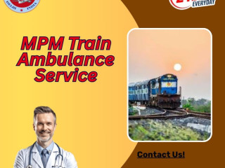 mpm-provided-immediate-transportation-to-patients-with-its-train-ambulance-in-silchar