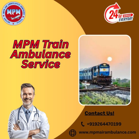 mpm-provided-immediate-transportation-to-patients-with-its-train-ambulance-in-silchar-big-0