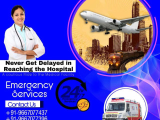 choose-panchmukhi-a-superb-air-ambulance-with-effective-medical-services-in-patna
