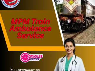 mpm-provides-a-rapid-response-to-patients-in-raipur-with-its-train-ambulance