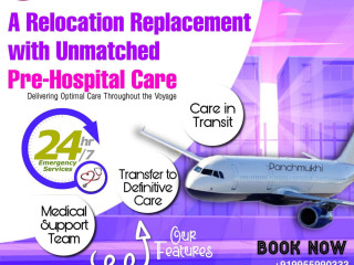 now-get-panchmukhi-a-reliable-air-ambulance-from-delhi-with-a-dedicated-medical-unit