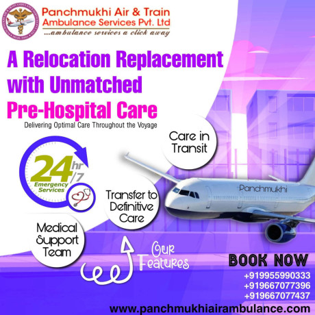 now-get-panchmukhi-a-reliable-air-ambulance-from-delhi-with-a-dedicated-medical-unit-big-0