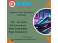 medivic-provides-timely-intercity-transit-assistance-in-its-train-ambulance-in-mumbai-small-0