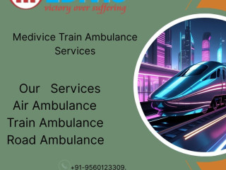 medivic-provides-timely-intercity-transit-assistance-in-its-train-ambulance-in-mumbai