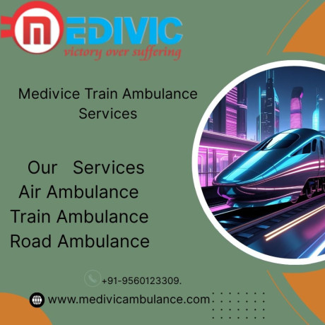 medivic-provides-timely-intercity-transit-assistance-in-its-train-ambulance-in-mumbai-big-0