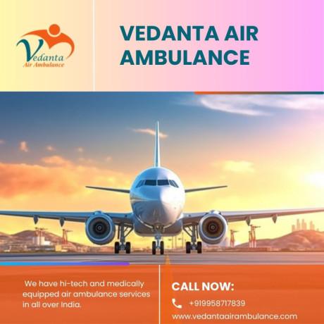 book-dependable-and-fast-air-ambulance-at-any-time-from-delhi-big-0