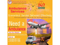 use-now-panchmukhi-the-finest-air-ambulance-from-bangalore-for-quick-medical-evacuation-small-0
